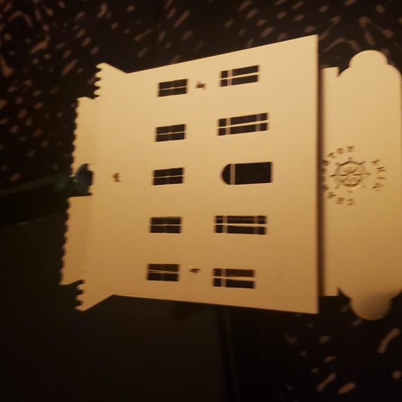 The Charleston Mint - Picture 3 of 4